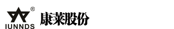 ky体育平台_ky体育(中国)
-ky体育平台_ky体育(中国)

